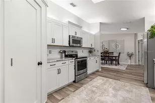 17552 SE 96th Ct, Summerfield, FL 34491 - Photo 23