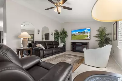 17552 SE 96th Court, Summerfield, FL 34491 - Photo 29