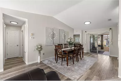 17552 SE 96th Court, Summerfield, FL 34491 - Photo 27