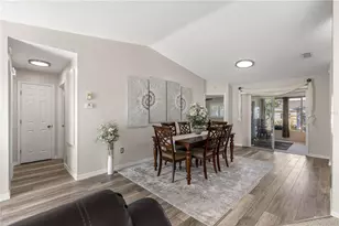 17552 SE 96th Ct, Summerfield, FL 34491 - Photo 27