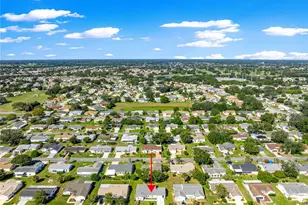 17552 SE 96th Ct, Summerfield, FL 34491 - Photo 5