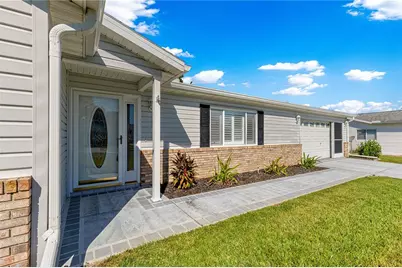 17552 SE 96th Court, Summerfield, FL 34491 - Photo 13