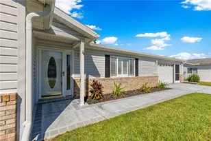 17552 SE 96th Ct, Summerfield, FL 34491 - Photo 13