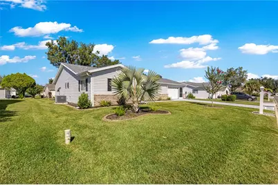 17552 SE 96th Court, Summerfield, FL 34491 - Photo 11