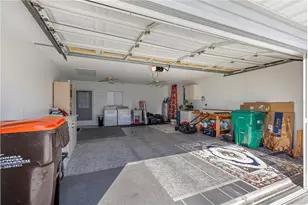 17552 SE 96th Ct, Summerfield, FL 34491 - Photo 57