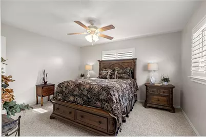 17552 SE 96th Court, Summerfield, FL 34491 - Photo 49