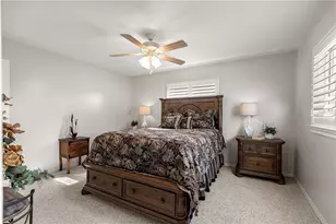 17552 SE 96th Ct, Summerfield, FL 34491 - Photo 49