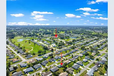 17552 SE 96th Court, Summerfield, FL 34491 - Photo 69