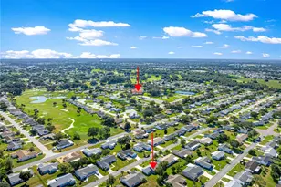 17552 SE 96th Ct, Summerfield, FL 34491 - Photo 69