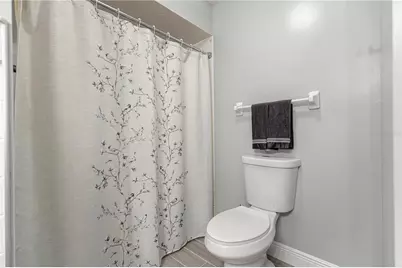 17552 SE 96th Court, Summerfield, FL 34491 - Photo 53