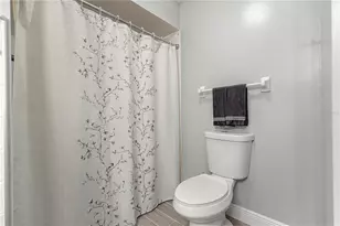 17552 SE 96th Ct, Summerfield, FL 34491 - Photo 53