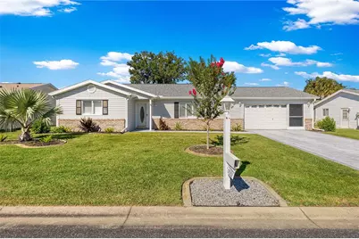 17552 SE 96th Court, Summerfield, FL 34491 - Photo 3