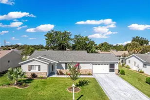 17552 SE 96th Ct, Summerfield, FL 34491 - Photo 1