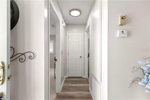17552 SE 96th Ct, Summerfield, FL 34491 - Photo 45