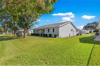 17552 SE 96th Court, Summerfield, FL 34491 - Photo 7