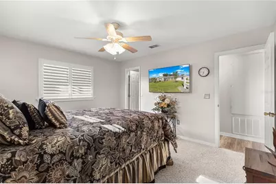 17552 SE 96th Court, Summerfield, FL 34491 - Photo 47