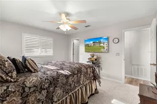 17552 SE 96th Ct, Summerfield, FL 34491 - Photo 47