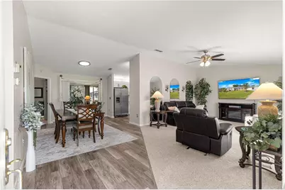 17552 SE 96th Court, Summerfield, FL 34491 - Photo 17