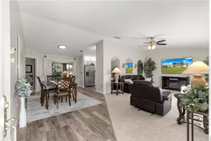 17552 SE 96th Ct, Summerfield, FL 34491 - Photo 17