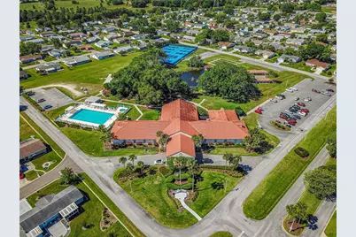 17552 SE 96th Court, Summerfield, FL 34491 - Photo 63