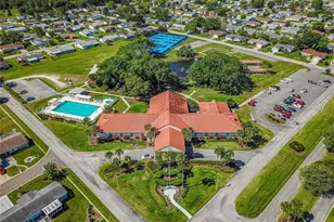 17552 SE 96th Ct, Summerfield, FL 34491 - Photo 63