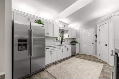 17552 SE 96th Court, Summerfield, FL 34491 - Photo 43