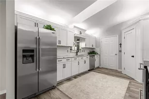 17552 SE 96th Ct, Summerfield, FL 34491 - Photo 43