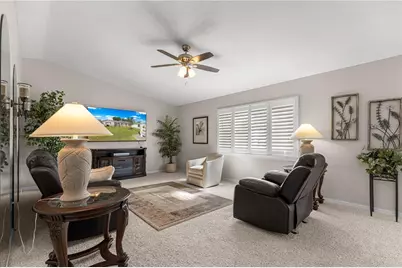 17552 SE 96th Court, Summerfield, FL 34491 - Photo 15