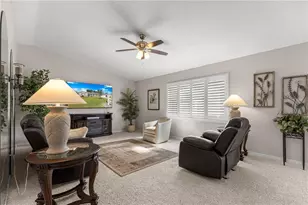 17552 SE 96th Ct, Summerfield, FL 34491 - Photo 15