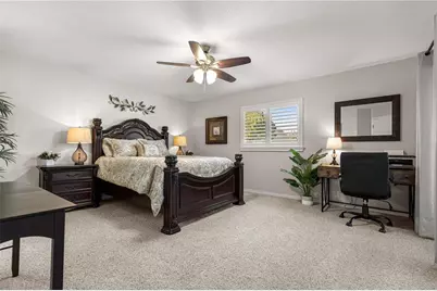 17552 SE 96th Court, Summerfield, FL 34491 - Photo 55