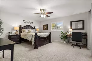 17552 SE 96th Ct, Summerfield, FL 34491 - Photo 55
