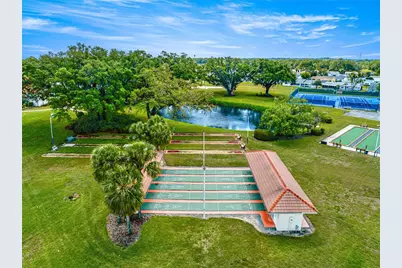 17552 SE 96th Court, Summerfield, FL 34491 - Photo 67