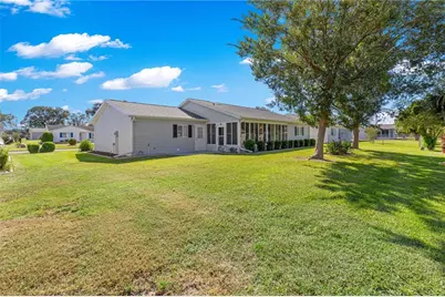 17552 SE 96th Court, Summerfield, FL 34491 - Photo 71