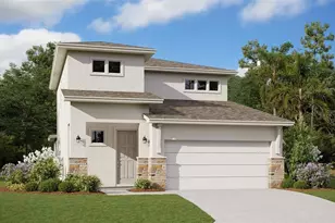 16940 Cottontail Cir, Punta Gorda, FL 33955 - Photo 1