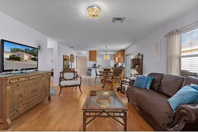 965 Avalon Avenue, The Villages, FL 32159 - Photo 15