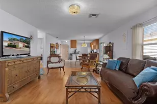 965 Avalon Ave, The Villages, FL 32159 - Photo 15