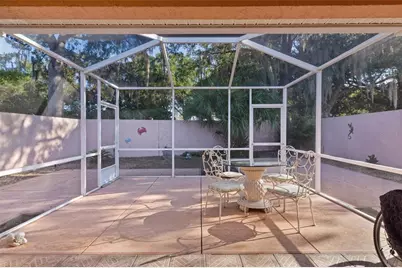 965 Avalon Avenue, The Villages, FL 32159 - Photo 19