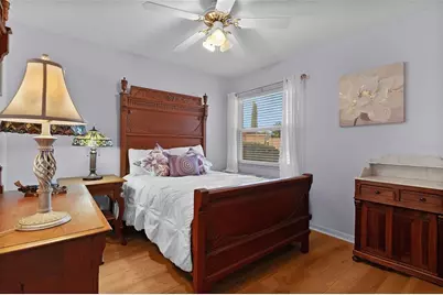 965 Avalon Avenue, The Villages, FL 32159 - Photo 13