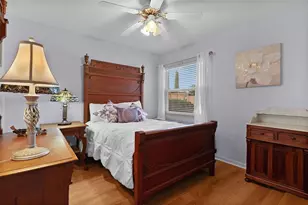 965 Avalon Ave, The Villages, FL 32159 - Photo 13