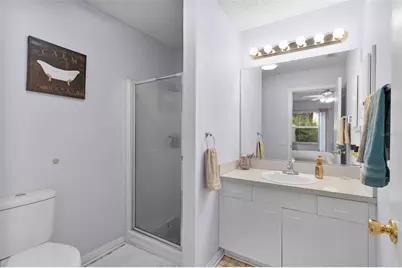 965 Avalon Avenue, The Villages, FL 32159 - Photo 11