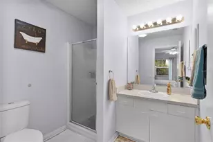 965 Avalon Ave, The Villages, FL 32159 - Photo 11