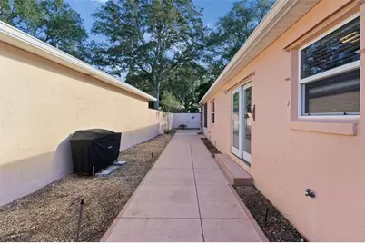 965 Avalon Avenue, The Villages, FL 32159 - Photo 27