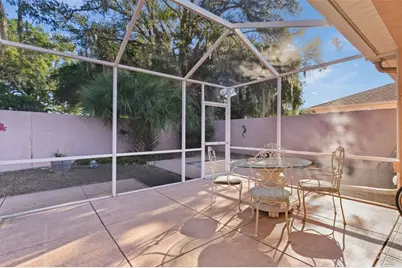965 Avalon Avenue, The Villages, FL 32159 - Photo 21