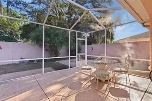 965 Avalon Ave, The Villages, FL 32159 - Photo 21