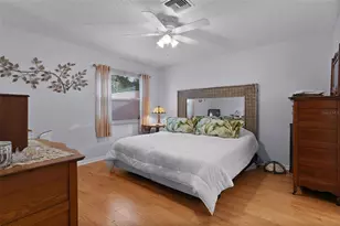 965 Avalon Ave, The Villages, FL 32159 - Photo 9