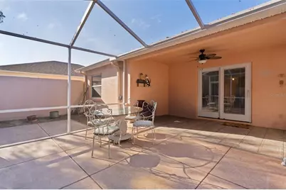 965 Avalon Avenue, The Villages, FL 32159 - Photo 23