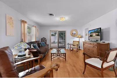 965 Avalon Avenue, The Villages, FL 32159 - Photo 5