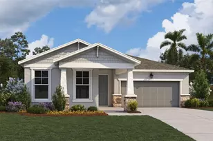 17122 River Otter Rd, Punta Gorda, FL 33982 - Photo 1