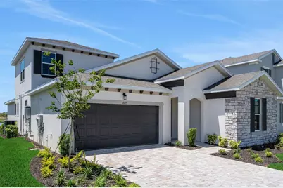 17180 Cottontail Circle, Punta Gorda, FL 33982 - Photo 1