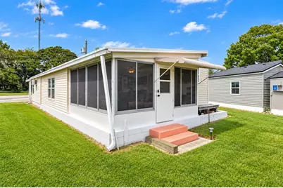 1405 Westland Dr, Tavares, FL 32778 - Photo 21